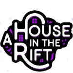 A House in the Rift