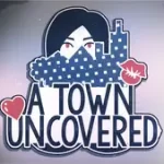 A Town Uncovered Game For Android