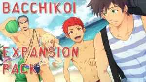 Bacchikoi Expansion Apk Download For Android 1