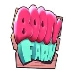 Booty Farm MOD APK (Unlimited Gems)