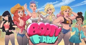 Booty Farm MOD APK (Unlimited Gems) 2