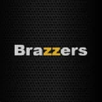 Brazzers APK