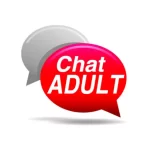 Chatadult