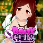 Download Booty Calls APK