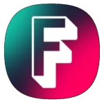 Download FikFap APK - The Best Adult Short Video App Like TikTok