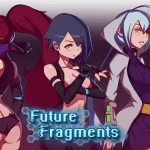 Download Future Fragments Apk For Android Free Adult game