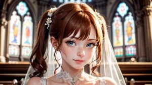 Mila AI v1.2.11b – aDDont Free Adult games Apk Download 3