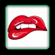 Download Sexy Stickers 1.4 APK - Erotic & Animated WhatsApp Stickers