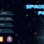 Download Space Paws APK - Porn Games for Android