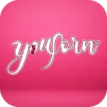 Download Youporn App Game For Android