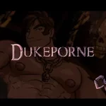 Dukeporn