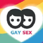 Gay Sex