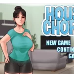 House Chores