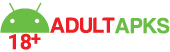 Adultapks