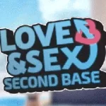 Love Sex Second Base