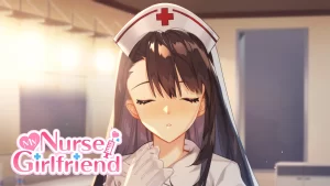 My Nurse Girlfriend : Sexy Ani v2.1.8 APK Free 2