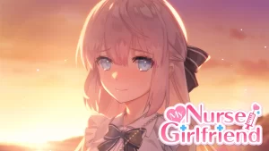 My Nurse Girlfriend : Sexy Ani v2.1.8 APK Free 3