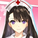 My Nurse Girlfriend : Sexy Ani v2.1.8 APK Free