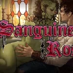 Sanguine Rose - Lost Chapters Download For Android