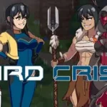 Third Crisis: Explore Carceburg in This Engaging Adult RPG – Free APK