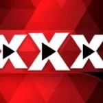 XXX Short APK - Short Sex Videos