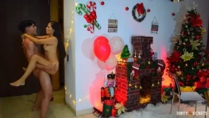 Xmass APK – Desi Sex & Porn Videos – Free for Android 1