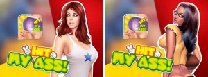 Xnxx Games – Boy vs Girl APK – Free Puzzle Game 2