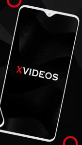 Xvideos APK – Access 10 Million+ Adult Videos 1