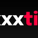 XxxTik apk