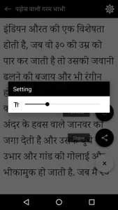 hindi sex story apk 5