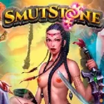 smutstone