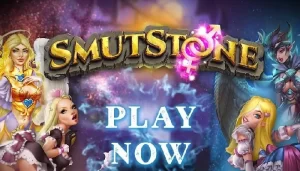 Smutstone A Fun Adult Card Game Adventure 1