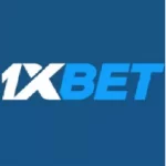 1xBet APK