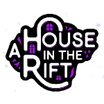 A House in the Rift