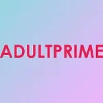 AdultPrime