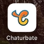 Chaturbate