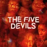 DevilsFilm