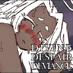 Divine Despair Deviance