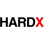 Download HardX App – Ultra-HD Hardcore Gonzo Porn and Exclusive Content