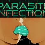 Download Parasite Infection APK Letest Version r1.3 Android