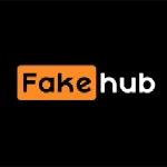 FakeHub