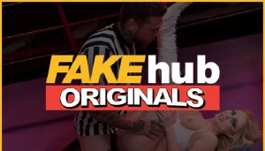 FakeHub 2