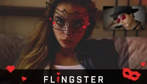 Flingster 1