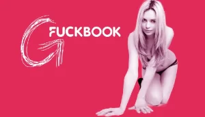 Fuckbook 1