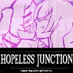 Hopeless Junction