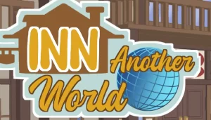 Inn Another World 1