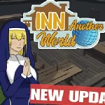 Inn Another World