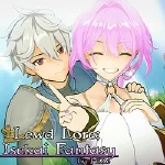 Lewd Lore: Isekai Fantasy (Version 0.5a)