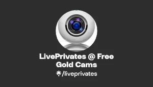 LivePrivates 1