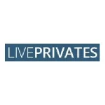 LivePrivates